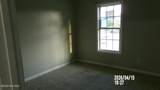 311 Otter Creek Court - Photo 6