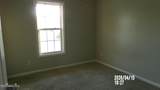 311 Otter Creek Court - Photo 7