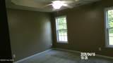311 Otter Creek Court - Photo 8