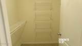 311 Otter Creek Court - Photo 9