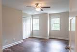 545 Saylor Street - Photo 10