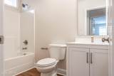 545 Saylor Street - Photo 11