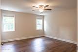 545 Saylor Street - Photo 12