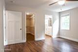 545 Saylor Street - Photo 13