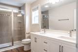 545 Saylor Street - Photo 14