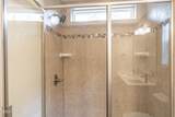 545 Saylor Street - Photo 15