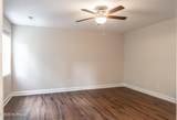 545 Saylor Street - Photo 16