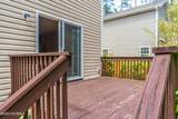 545 Saylor Street - Photo 17