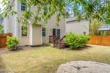 545 Saylor Street - Photo 18
