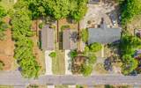 545 Saylor Street - Photo 19