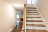 545 Saylor Street - Photo 2