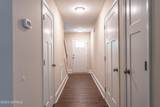 545 Saylor Street - Photo 3