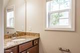 545 Saylor Street - Photo 4