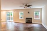 545 Saylor Street - Photo 5