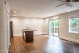 545 Saylor Street - Photo 6