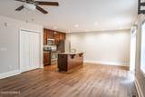 545 Saylor Street - Photo 7