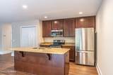 545 Saylor Street - Photo 8