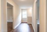 545 Saylor Street - Photo 9