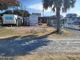 60 Pelican Street - Photo 1