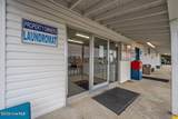 60 Pelican Street - Photo 10
