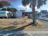 60 Pelican Street - Photo 2