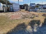 60 Pelican Street - Photo 3