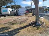 60 Pelican Street - Photo 4