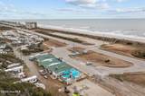 60 Pelican Street - Photo 5