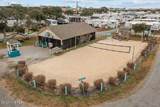 60 Pelican Street - Photo 6
