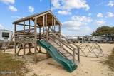 60 Pelican Street - Photo 7