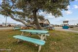 60 Pelican Street - Photo 8