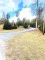 0000 Spirit Bear Drive - Photo 1