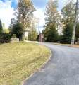 0000 Spirit Bear Drive - Photo 2