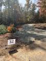 0000 Spirit Bear Drive - Photo 3