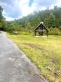 0000 Spirit Bear Drive - Photo 4