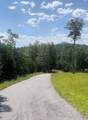 0000 Spirit Bear Drive - Photo 6