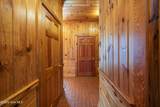 10723 Keener Road - Photo 10