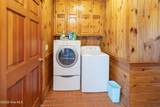 10723 Keener Road - Photo 11