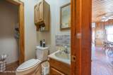10723 Keener Road - Photo 12