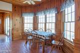 10723 Keener Road - Photo 13