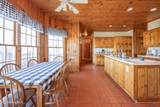 10723 Keener Road - Photo 14
