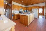 10723 Keener Road - Photo 15