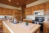 10723 Keener Road - Photo 16