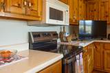 10723 Keener Road - Photo 17