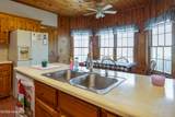 10723 Keener Road - Photo 18
