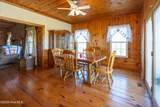 10723 Keener Road - Photo 19