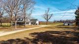 10723 Keener Road - Photo 2