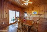 10723 Keener Road - Photo 20
