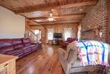 10723 Keener Road - Photo 21