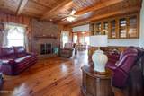10723 Keener Road - Photo 22